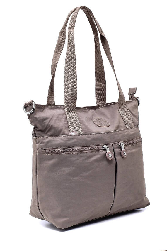 Beverly Hills Polo Club Kadın Omuz Çantası BHPC6014 - 26