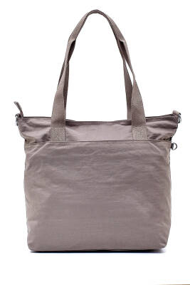 Beverly Hills Polo Club Kadın Omuz Çantası BHPC6014 - 28