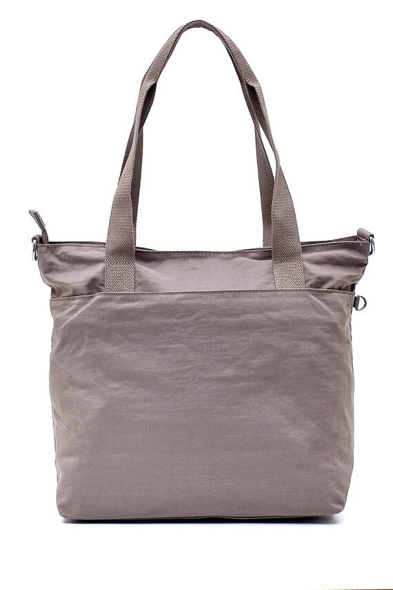 Beverly Hills Polo Club Kadın Omuz Çantası BHPC6014 - 28