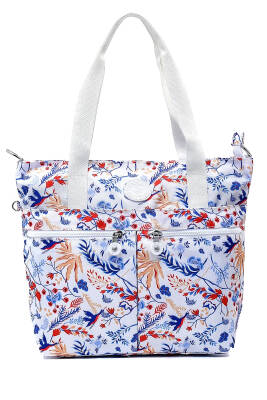 Beverly Hills Polo Club Kadın Omuz Çantası BHPC6014 - 29