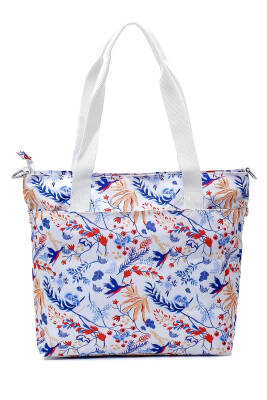 Beverly Hills Polo Club Kadın Omuz Çantası BHPC6014 - 32