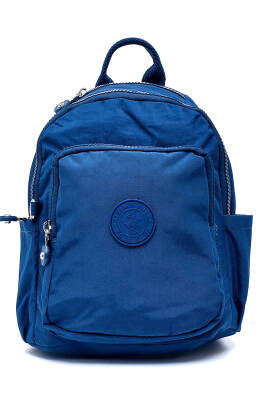 Beverly Hills Polo Club Kadın Sırt Çantası BHPC6009 - 8