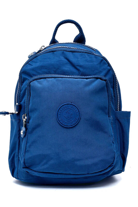 Beverly Hills Polo Club Kadın Sırt Çantası BHPC6009 - 8