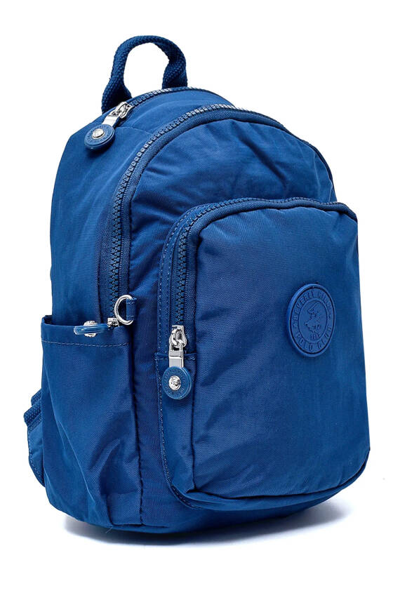 Beverly Hills Polo Club Kadın Sırt Çantası BHPC6009 - 9