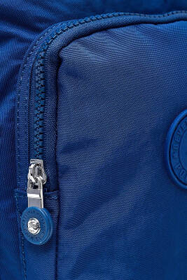 Beverly Hills Polo Club Kadın Sırt Çantası BHPC6009 - 10