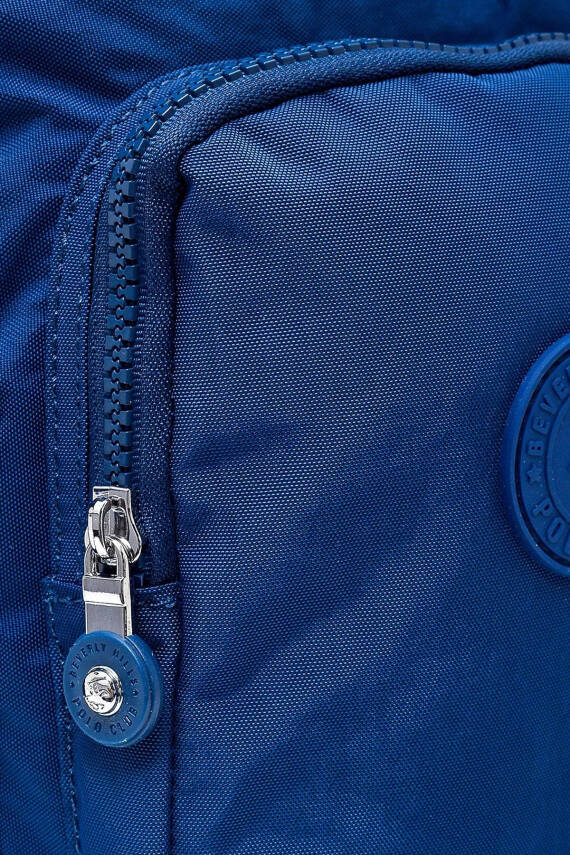 Beverly Hills Polo Club Kadın Sırt Çantası BHPC6009 - 10