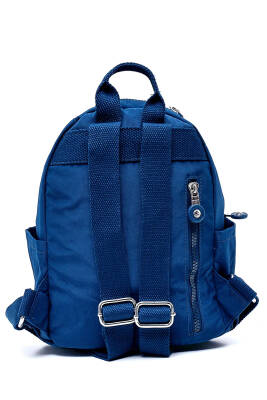 Beverly Hills Polo Club Kadın Sırt Çantası BHPC6009 - 11