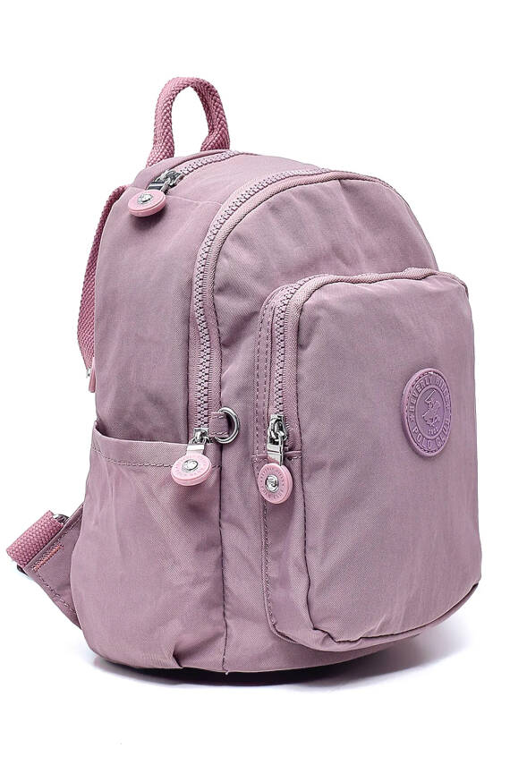 Beverly Hills Polo Club Kadın Sırt Çantası BHPC6009 - 44