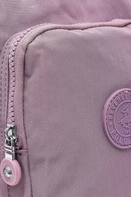 Beverly Hills Polo Club Kadın Sırt Çantası BHPC6009 - 45