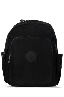 Beverly Hills Polo Club Kadın Sırt Çantası BHPC6009 - 55