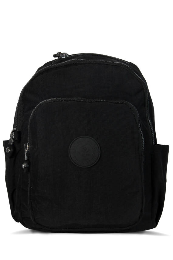 Beverly Hills Polo Club Kadın Sırt Çantası BHPC6009 - 55