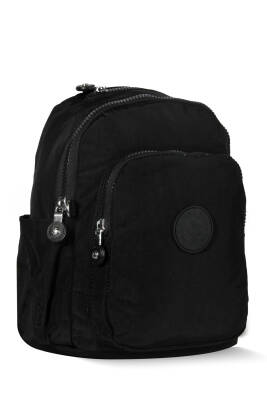 Beverly Hills Polo Club Kadın Sırt Çantası BHPC6009 - 56