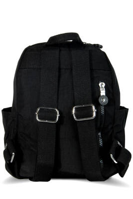 Beverly Hills Polo Club Kadın Sırt Çantası BHPC6009 - 57