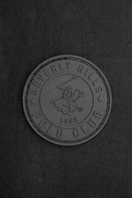 Beverly Hills Polo Club Kadın Sırt Çantası BHPC6009 - 58