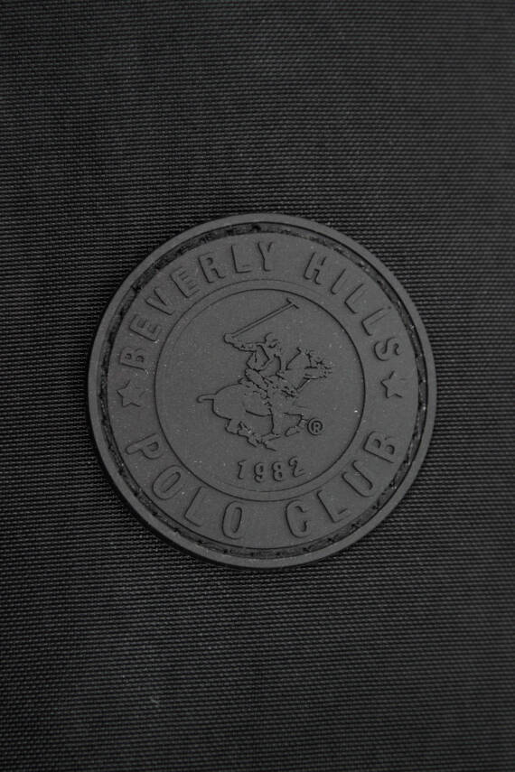 Beverly Hills Polo Club Kadın Sırt Çantası BHPC6009 - 58