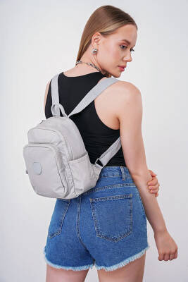 Beverly Hills Polo Club Kadın Sırt Çantası BHPC6009 - 61