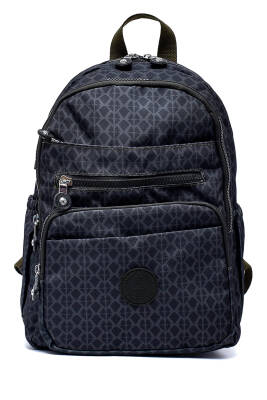 Beverly Hills Polo Club Kadın Sırt Çantası BHPC6010 - 18