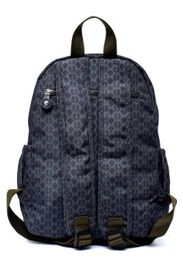 Beverly Hills Polo Club Kadın Sırt Çantası BHPC6010 - 22