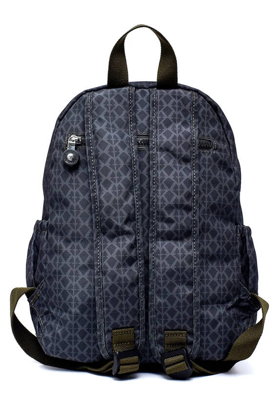 Beverly Hills Polo Club Kadın Sırt Çantası BHPC6010 - 22