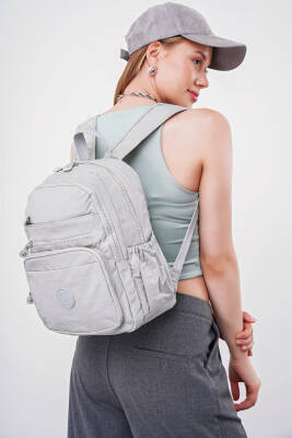 Beverly Hills Polo Club Kadın Sırt Çantası BHPC6010 - 26