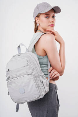 Beverly Hills Polo Club Kadın Sırt Çantası BHPC6010 - 27