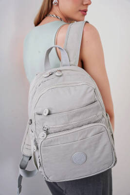 Beverly Hills Polo Club Kadın Sırt Çantası BHPC6010 - 29