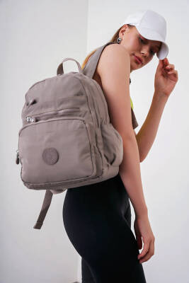 Beverly Hills Polo Club Kadın Sırt Çantası BHPC6010 - 42