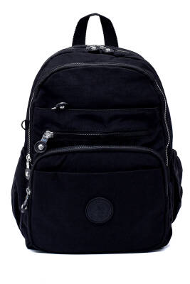 Beverly Hills Polo Club Kadın Sırt Çantası BHPC6010 - 57