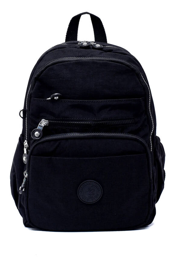 Beverly Hills Polo Club Kadın Sırt Çantası BHPC6010 - 57