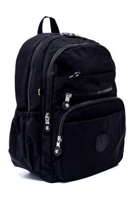 Beverly Hills Polo Club Kadın Sırt Çantası BHPC6010 - 58