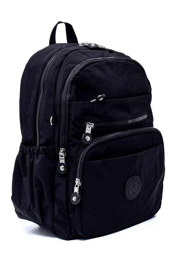 Beverly Hills Polo Club Kadın Sırt Çantası BHPC6010 - 58