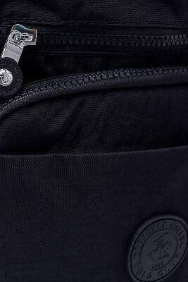 Beverly Hills Polo Club Kadın Sırt Çantası BHPC6010 - 59