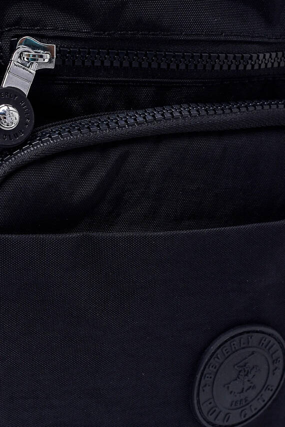 Beverly Hills Polo Club Kadın Sırt Çantası BHPC6010 - 59