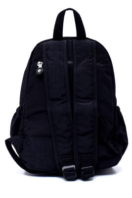 Beverly Hills Polo Club Kadın Sırt Çantası BHPC6010 - 60