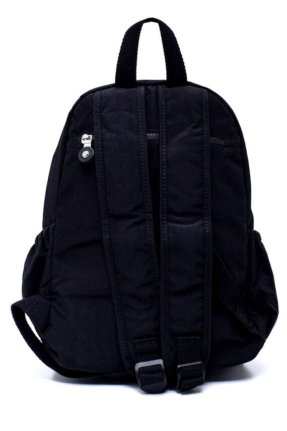 Beverly Hills Polo Club Kadın Sırt Çantası BHPC6010 - 60