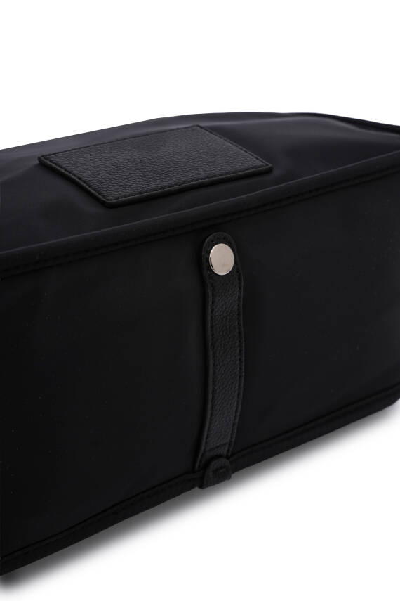 Cambirdge Polo Club Günlük Kadın Omuz Çantası MB22 - 6