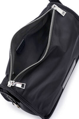 Cambirdge Polo Club Günlük Kadın Omuz Çantası MB22 - 7