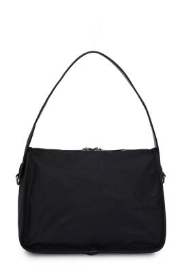 Cambirdge Polo Club Günlük Kadın Omuz Çantası MB22 - 8