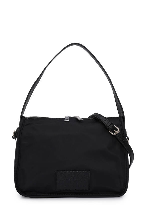 Cambirdge Polo Club Günlük Kadın Omuz Çantası MB22 - 2