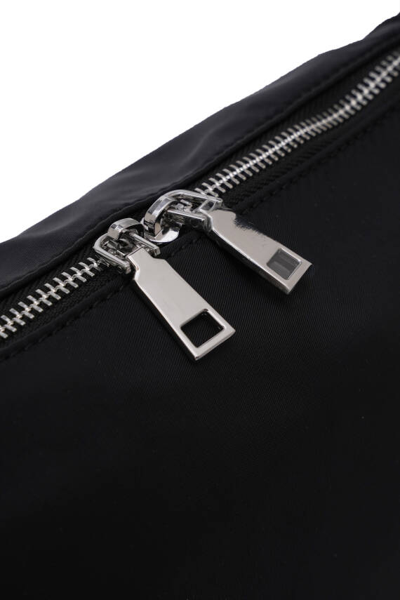 Cambirdge Polo Club Günlük Kadın Omuz Çantası MB22 - 5