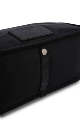 Cambirdge Polo Club Günlük Kadın Omuz Çantası MB22 - 6