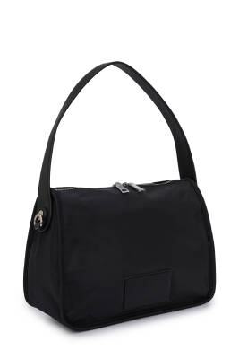 Cambirdge Polo Club Günlük Kadın Omuz Çantası MB22 - Cambridge Polo Club