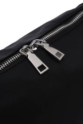 Cambirdge Polo Club Günlük Kadın Omuz Çantası MB22 - Cambridge Polo Club