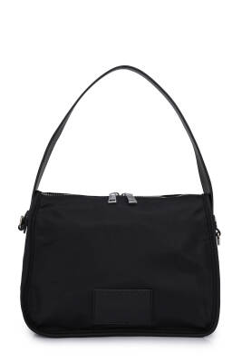 Cambirdge Polo Club Günlük Kadın Omuz Çantası MB22 - 1