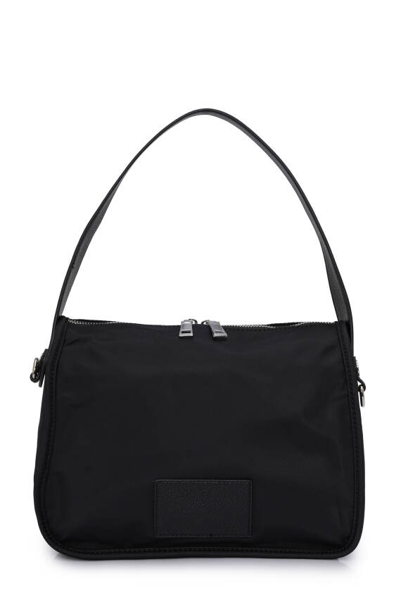 Cambirdge Polo Club Günlük Kadın Omuz Çantası MB22 - 1