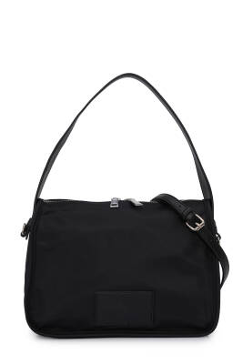 Cambirdge Polo Club Günlük Kadın Omuz Çantası MB22 - 2