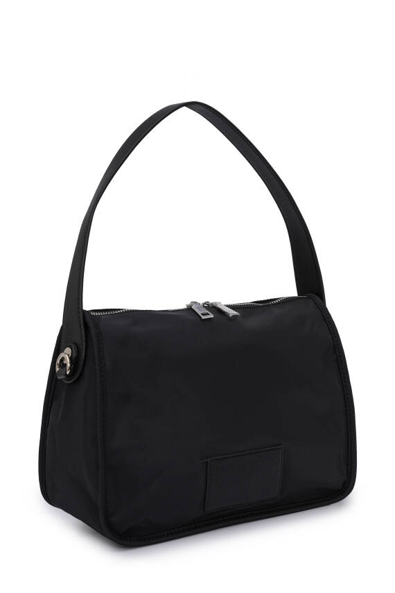 Cambirdge Polo Club Günlük Kadın Omuz Çantası MB22 - 3