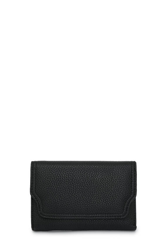 Cambirdge Polo Club Kapaklı El Cüzdanı MW02 - 1