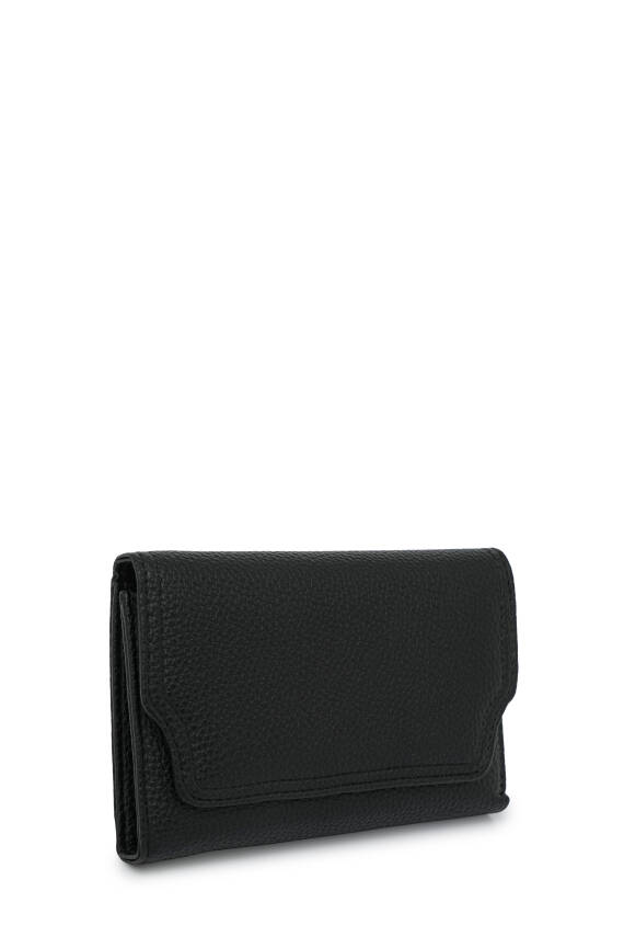 Cambirdge Polo Club Kapaklı El Cüzdanı MW02 - 2