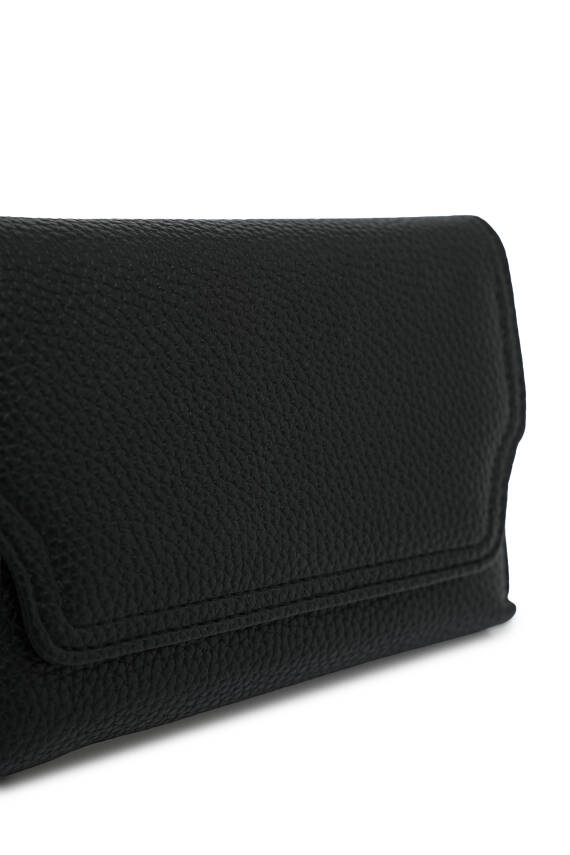 Cambirdge Polo Club Kapaklı El Cüzdanı MW02 - 3